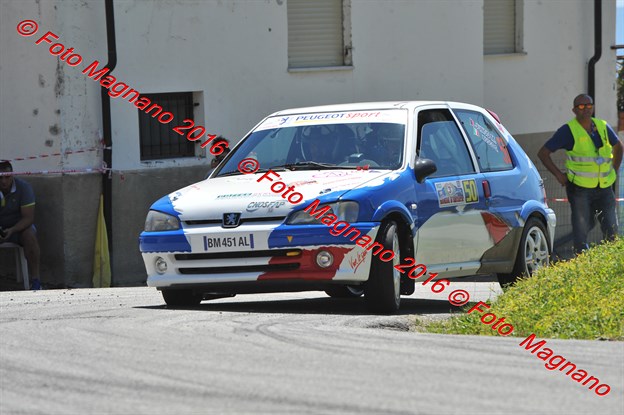 DSC_8317.JPG